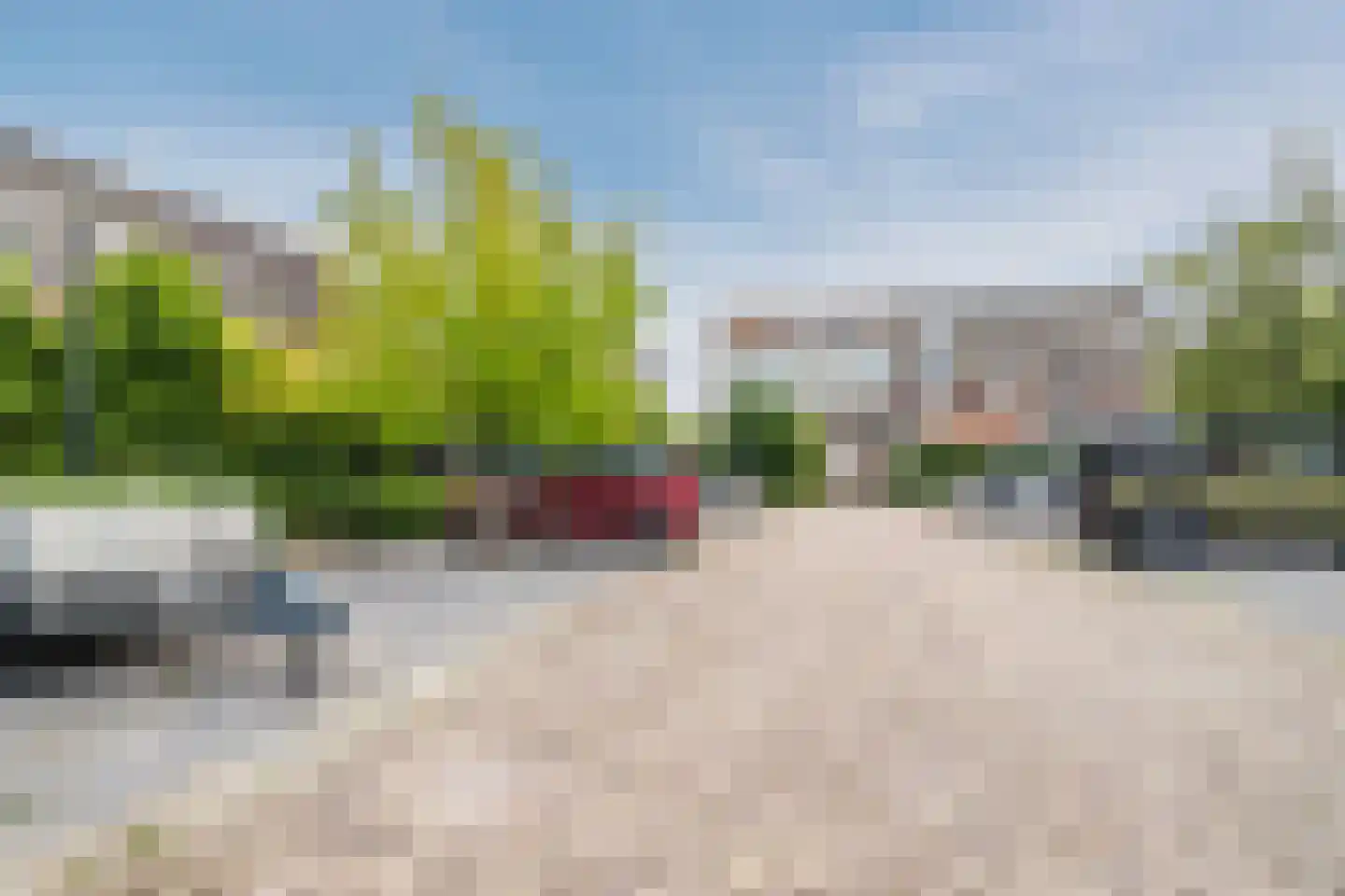 Aart van der Leeuwlaan 22 De Meern thumbnail 14