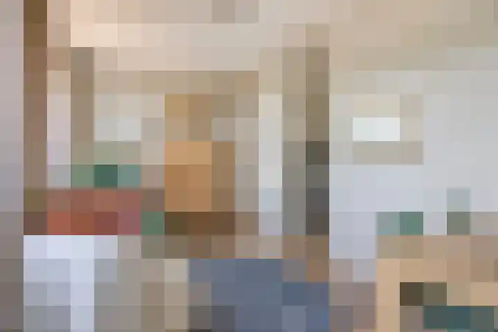 Aart van der Leeuwlaan 22 De Meern thumbnail 14