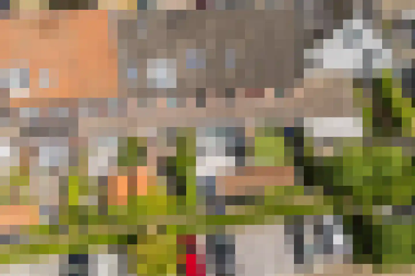 Aart van der Leeuwlaan 22 De Meern thumbnail 15