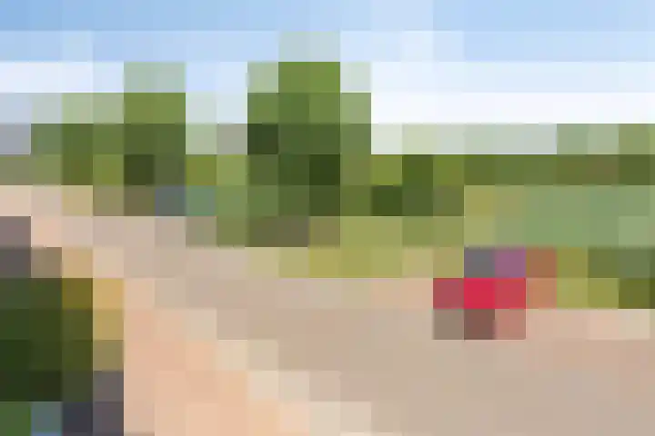 Aart van der Leeuwlaan 22 De Meern thumbnail 16