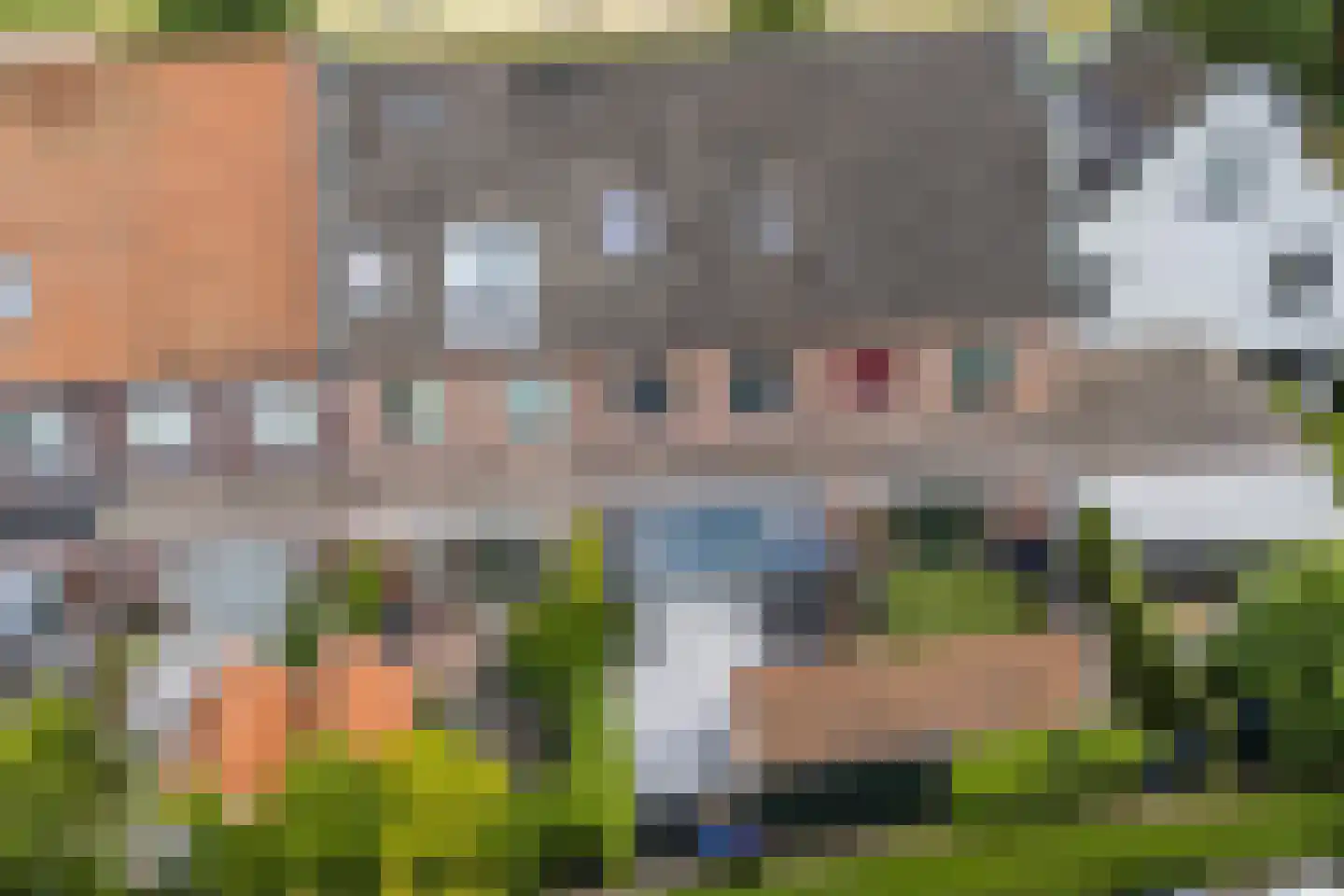 Aart van der Leeuwlaan 22 De Meern thumbnail 16