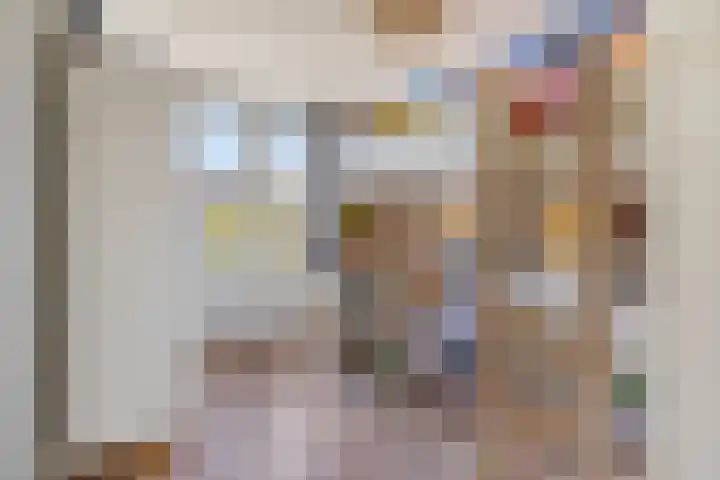 Aart van der Leeuwlaan 22 De Meern thumbnail 17