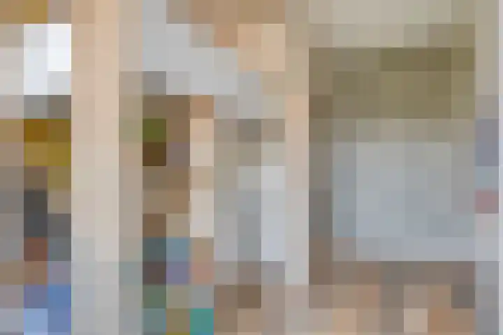 Aart van der Leeuwlaan 22 De Meern thumbnail 18