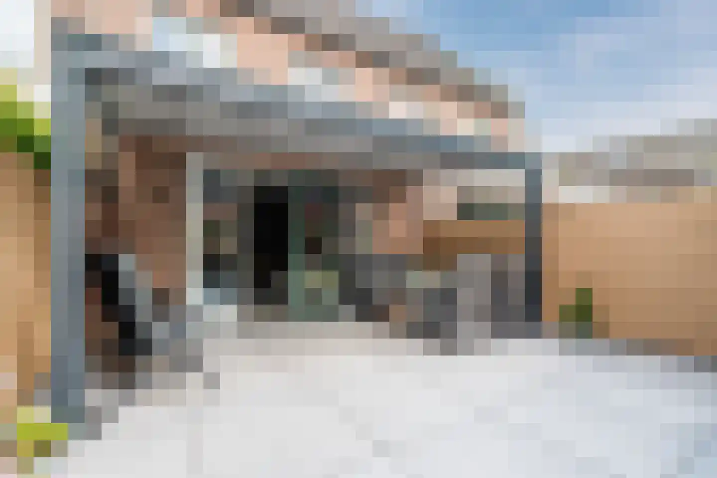 Aart van der Leeuwlaan 22 De Meern thumbnail 18