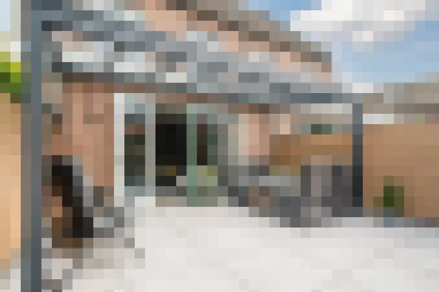 Aart van der Leeuwlaan 22 De Meern thumbnail 19