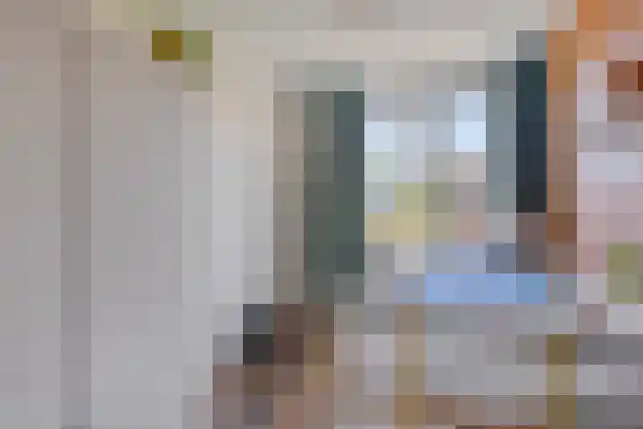 Aart van der Leeuwlaan 22 De Meern thumbnail 19