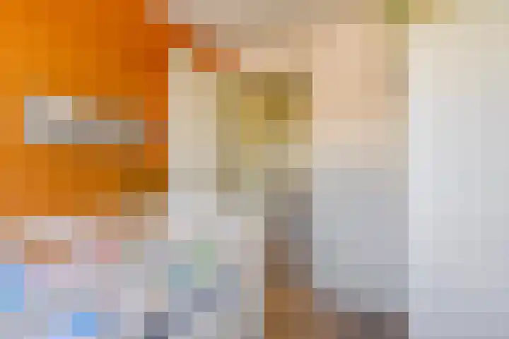 Aart van der Leeuwlaan 22 De Meern thumbnail 20
