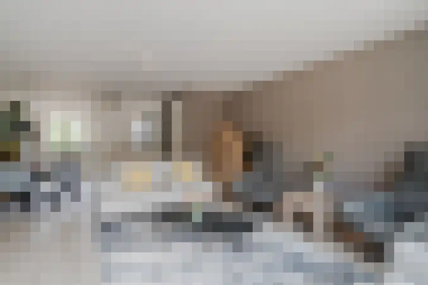 Aart van der Leeuwlaan 22 De Meern thumbnail 20