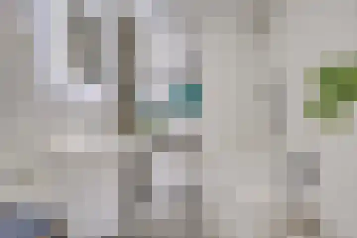 Aart van der Leeuwlaan 22 De Meern thumbnail 21