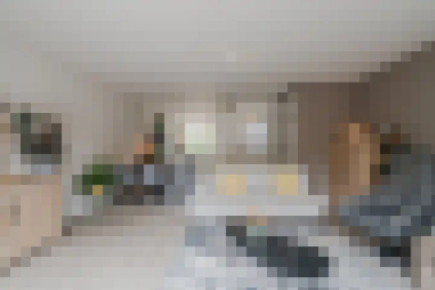 Aart van der Leeuwlaan 22 De Meern thumbnail 21