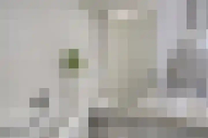 Aart van der Leeuwlaan 22 De Meern thumbnail 22