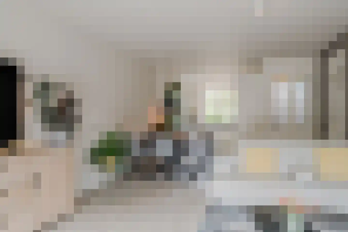 Aart van der Leeuwlaan 22 De Meern thumbnail 22