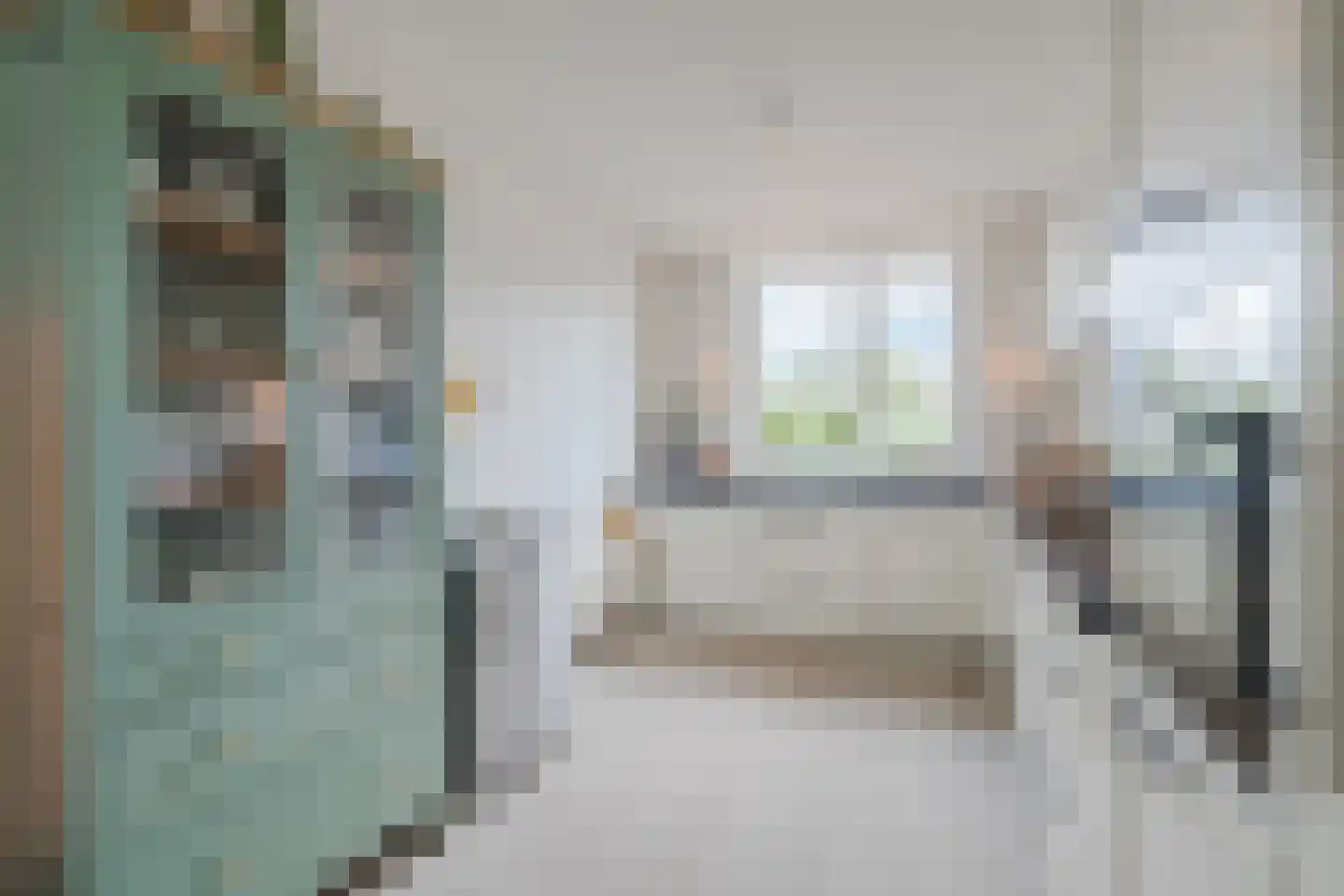 Aart van der Leeuwlaan 22 De Meern thumbnail 24