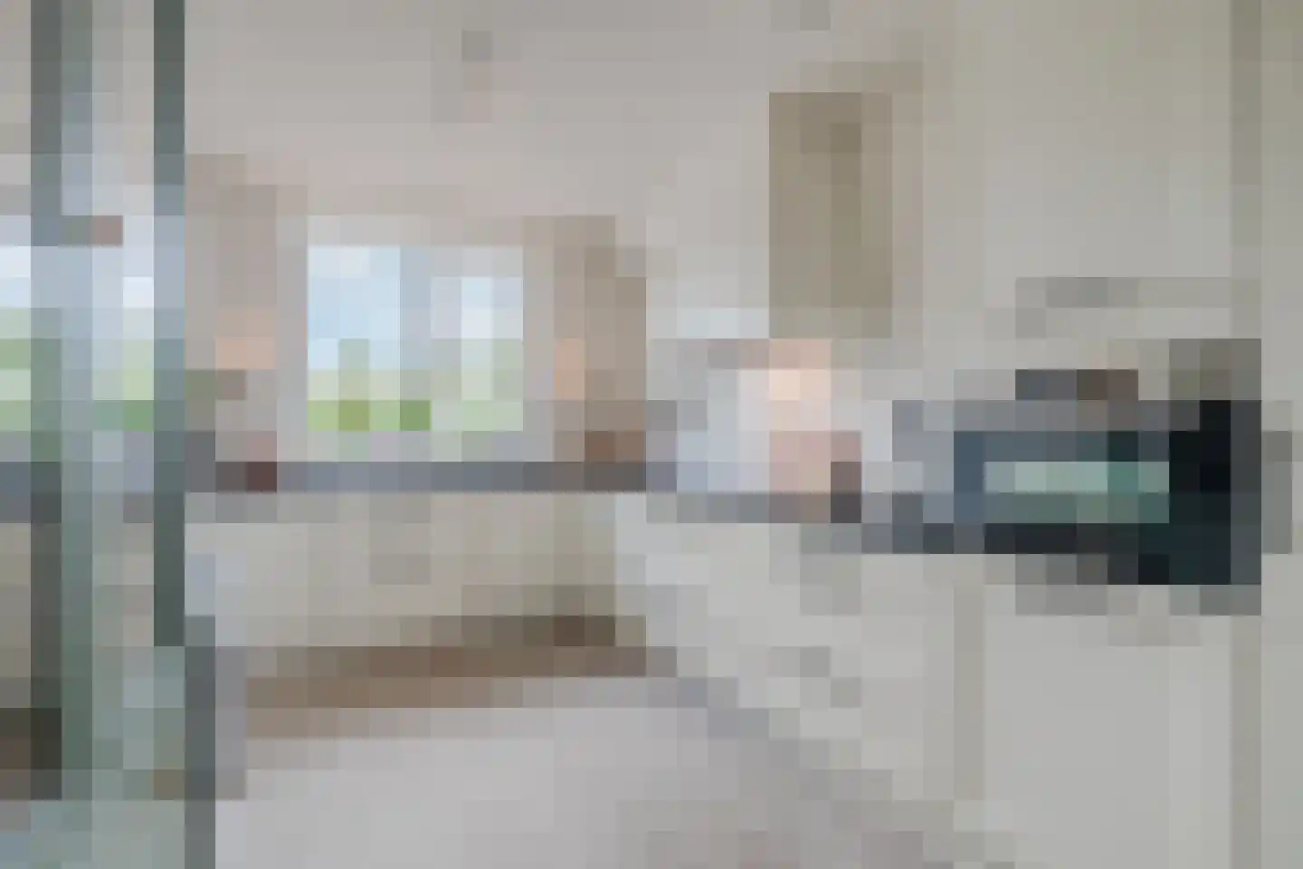 Aart van der Leeuwlaan 22 De Meern thumbnail 25