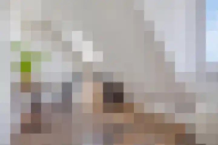 Aart van der Leeuwlaan 22 De Meern thumbnail 25