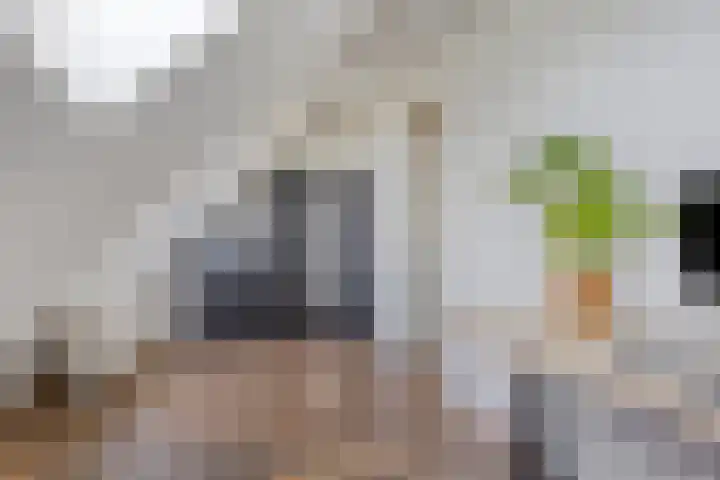 Aart van der Leeuwlaan 22 De Meern thumbnail 26