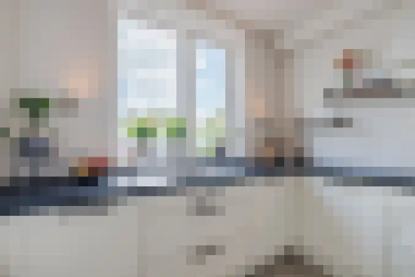 Aart van der Leeuwlaan 22 De Meern thumbnail 26