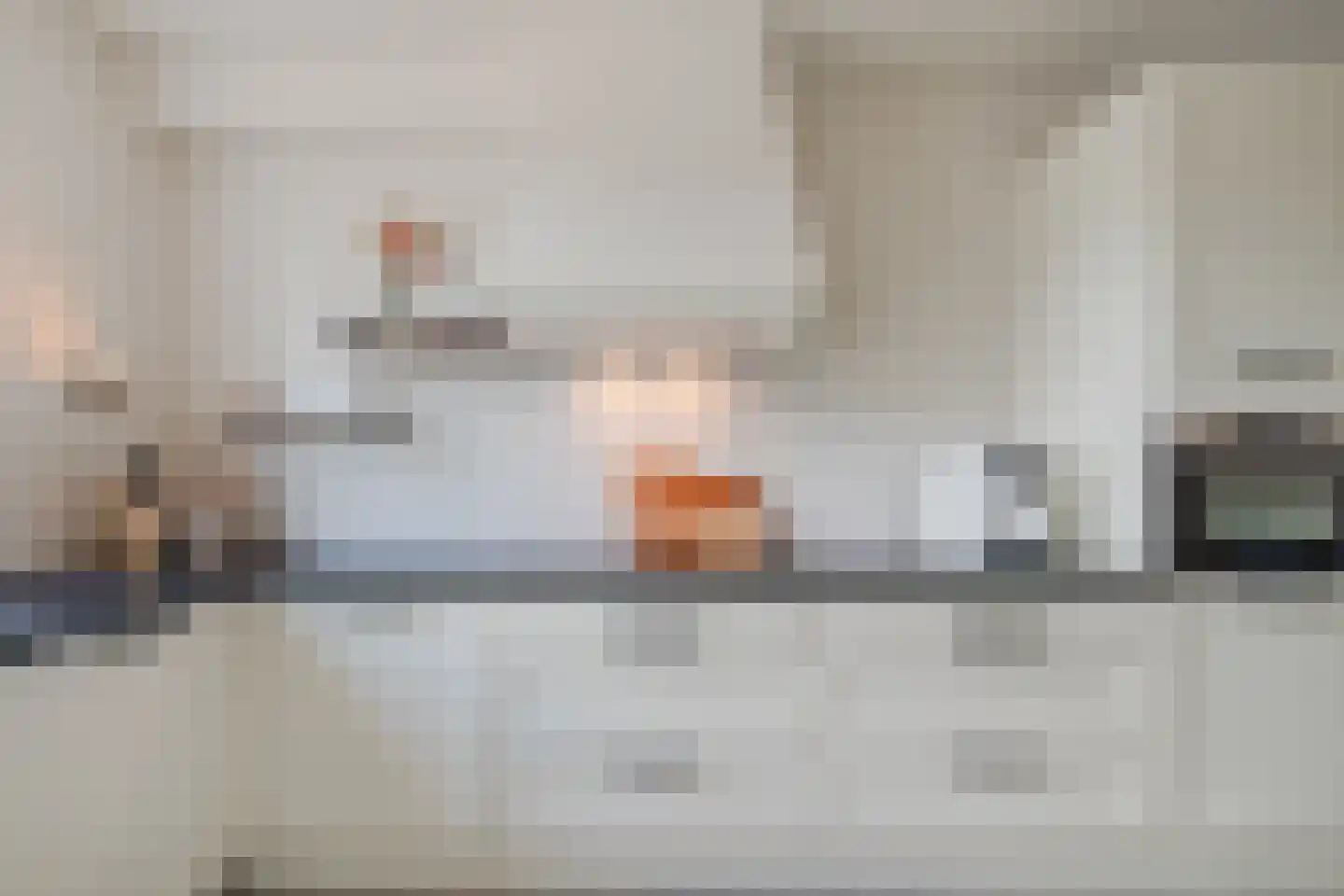 Aart van der Leeuwlaan 22 De Meern thumbnail 27