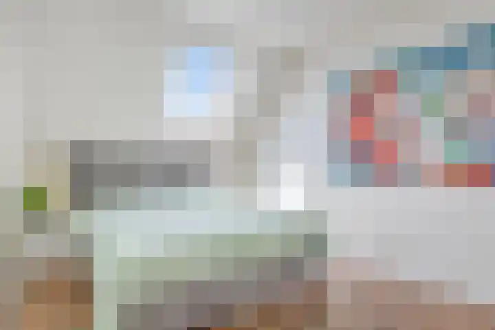 Aart van der Leeuwlaan 22 De Meern thumbnail 28