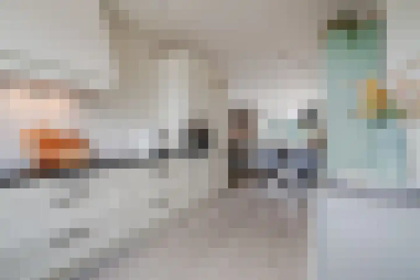 Aart van der Leeuwlaan 22 De Meern thumbnail 28