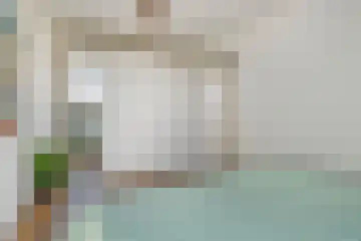 Aart van der Leeuwlaan 22 De Meern thumbnail 29