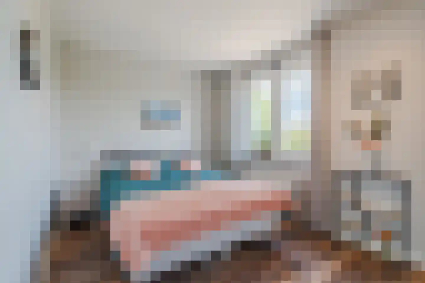 Aart van der Leeuwlaan 22 De Meern thumbnail 30