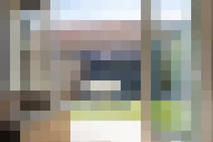 Aart van der Leeuwlaan 22 De Meern thumbnail 30