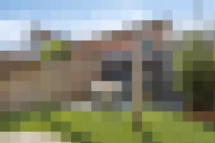 Aart van der Leeuwlaan 22 De Meern thumbnail 32