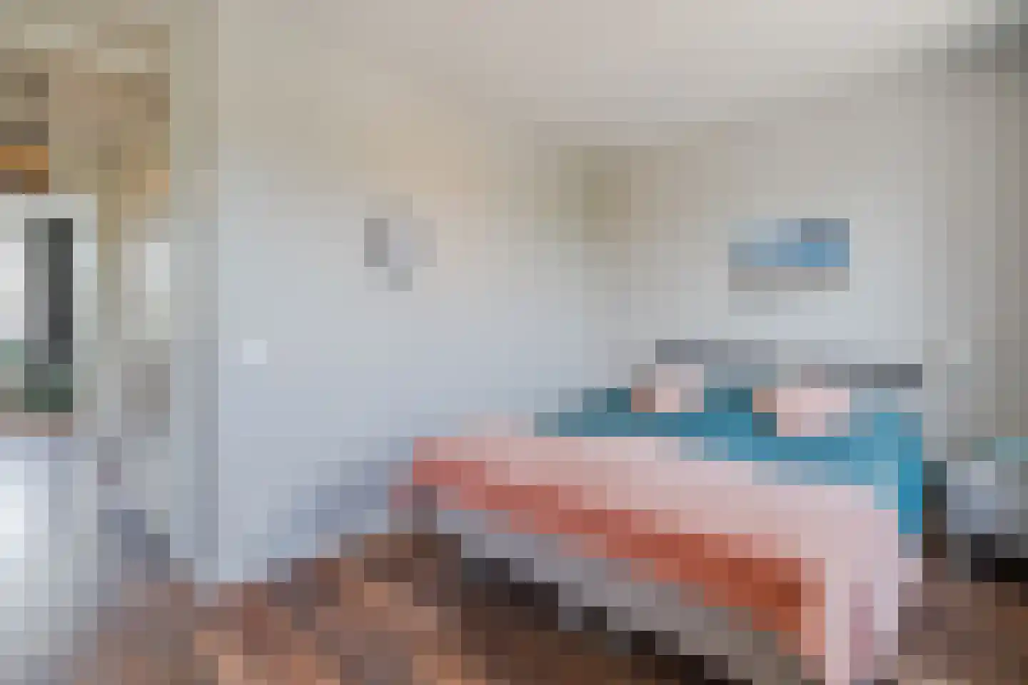 Aart van der Leeuwlaan 22 De Meern thumbnail 32