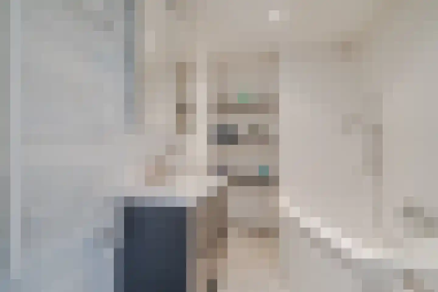 Aart van der Leeuwlaan 22 De Meern thumbnail 33