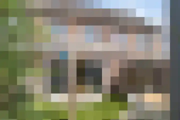 Aart van der Leeuwlaan 22 De Meern thumbnail 33
