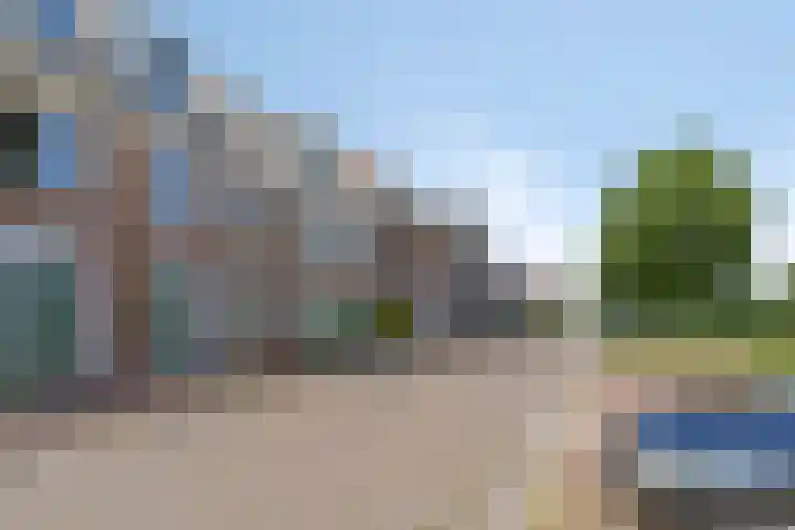 Aart van der Leeuwlaan 22 De Meern thumbnail 34