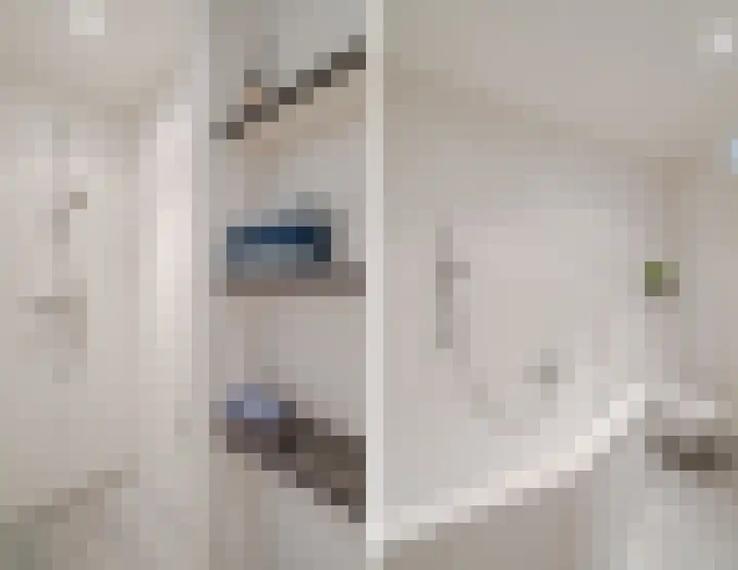 Aart van der Leeuwlaan 22 De Meern thumbnail 35