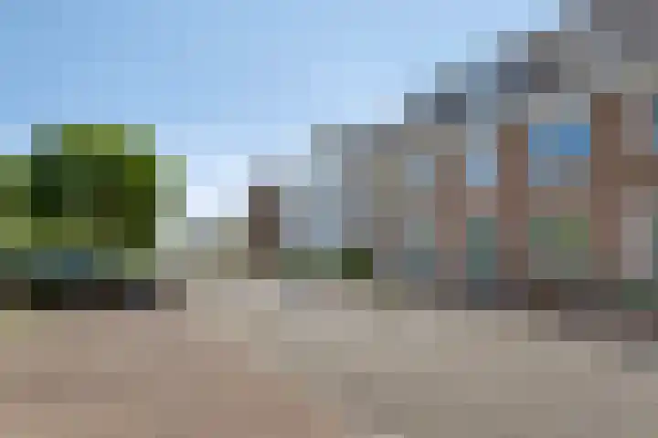 Aart van der Leeuwlaan 22 De Meern thumbnail 35