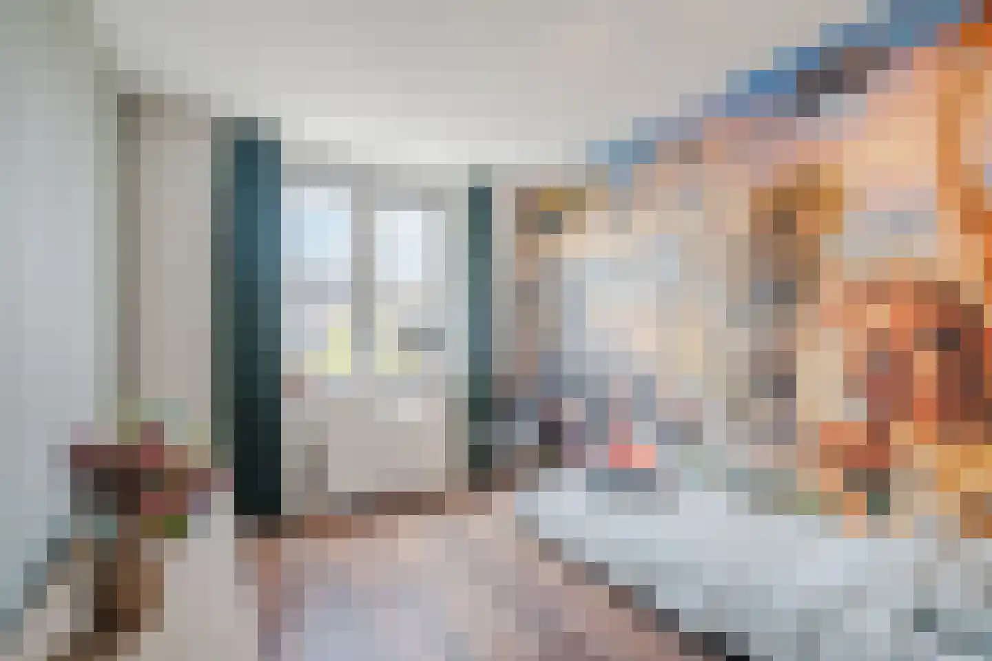 Aart van der Leeuwlaan 22 De Meern thumbnail 36