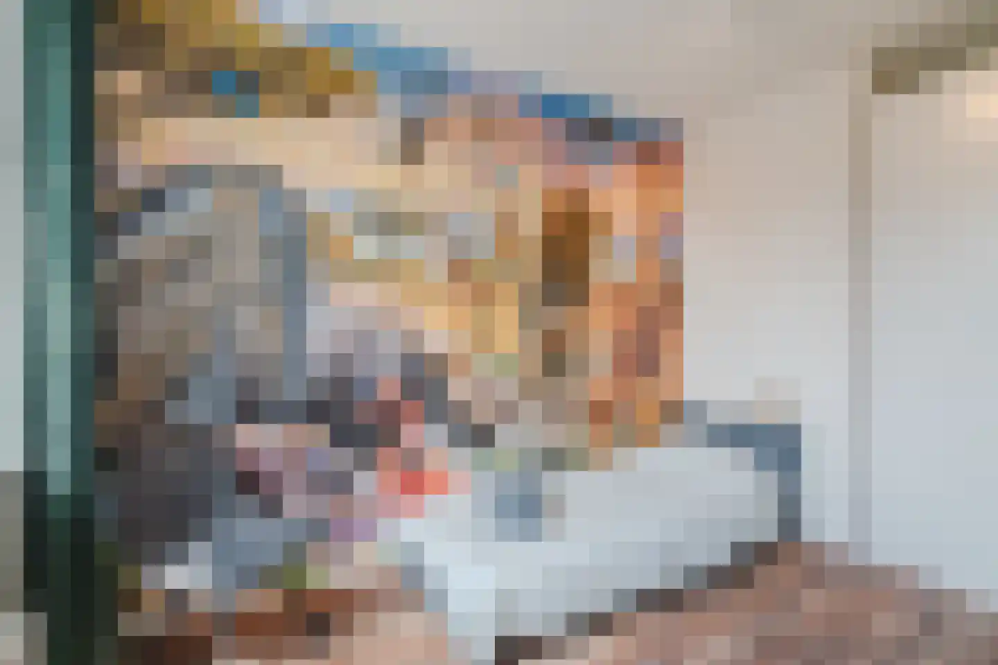 Aart van der Leeuwlaan 22 De Meern thumbnail 37