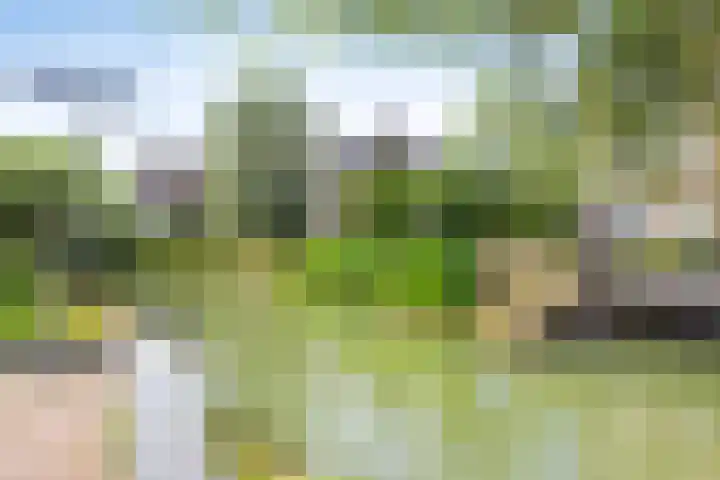 Aart van der Leeuwlaan 22 De Meern thumbnail 37