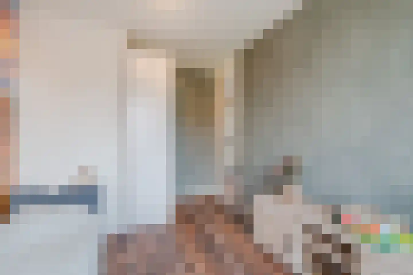Aart van der Leeuwlaan 22 De Meern thumbnail 38