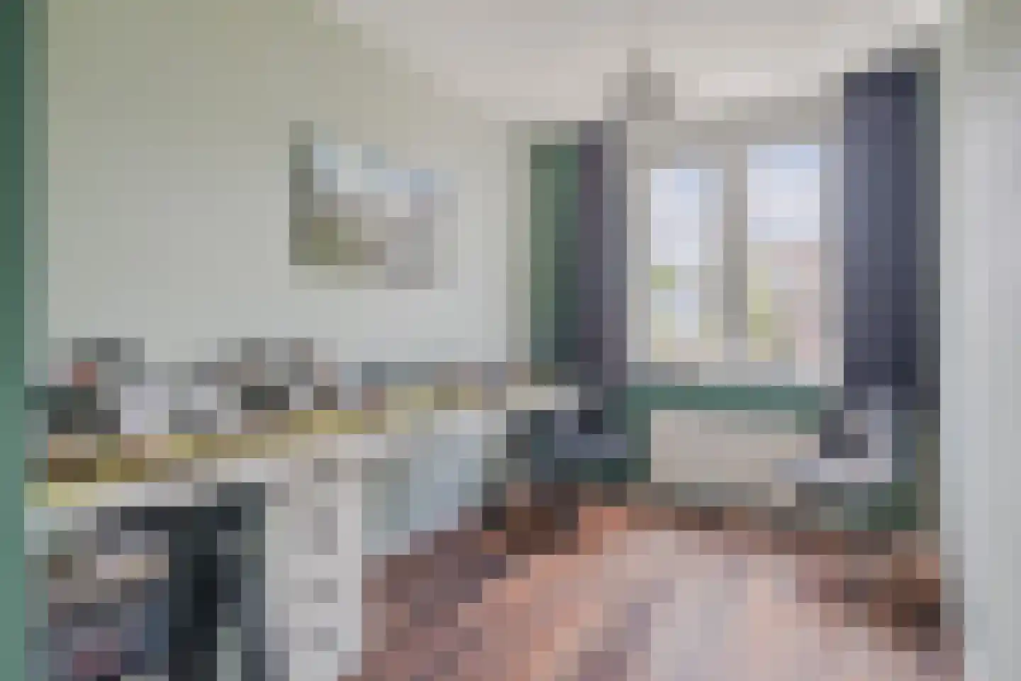 Aart van der Leeuwlaan 22 De Meern thumbnail 39