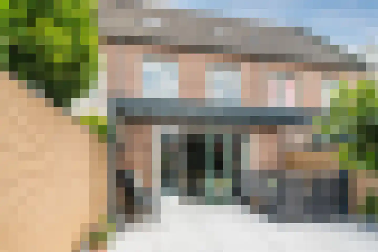 Aart van der Leeuwlaan 22 De Meern thumbnail 4