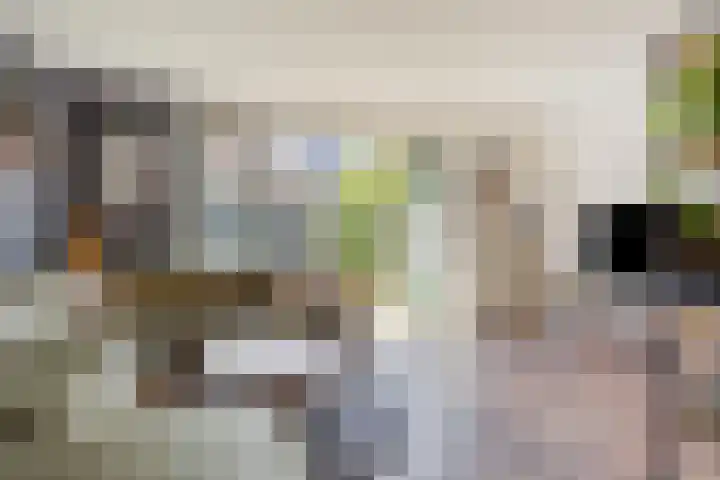 Aart van der Leeuwlaan 22 De Meern thumbnail 4