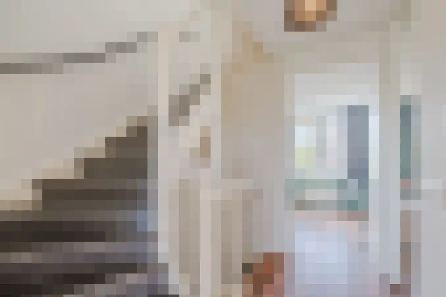 Aart van der Leeuwlaan 22 De Meern thumbnail 41