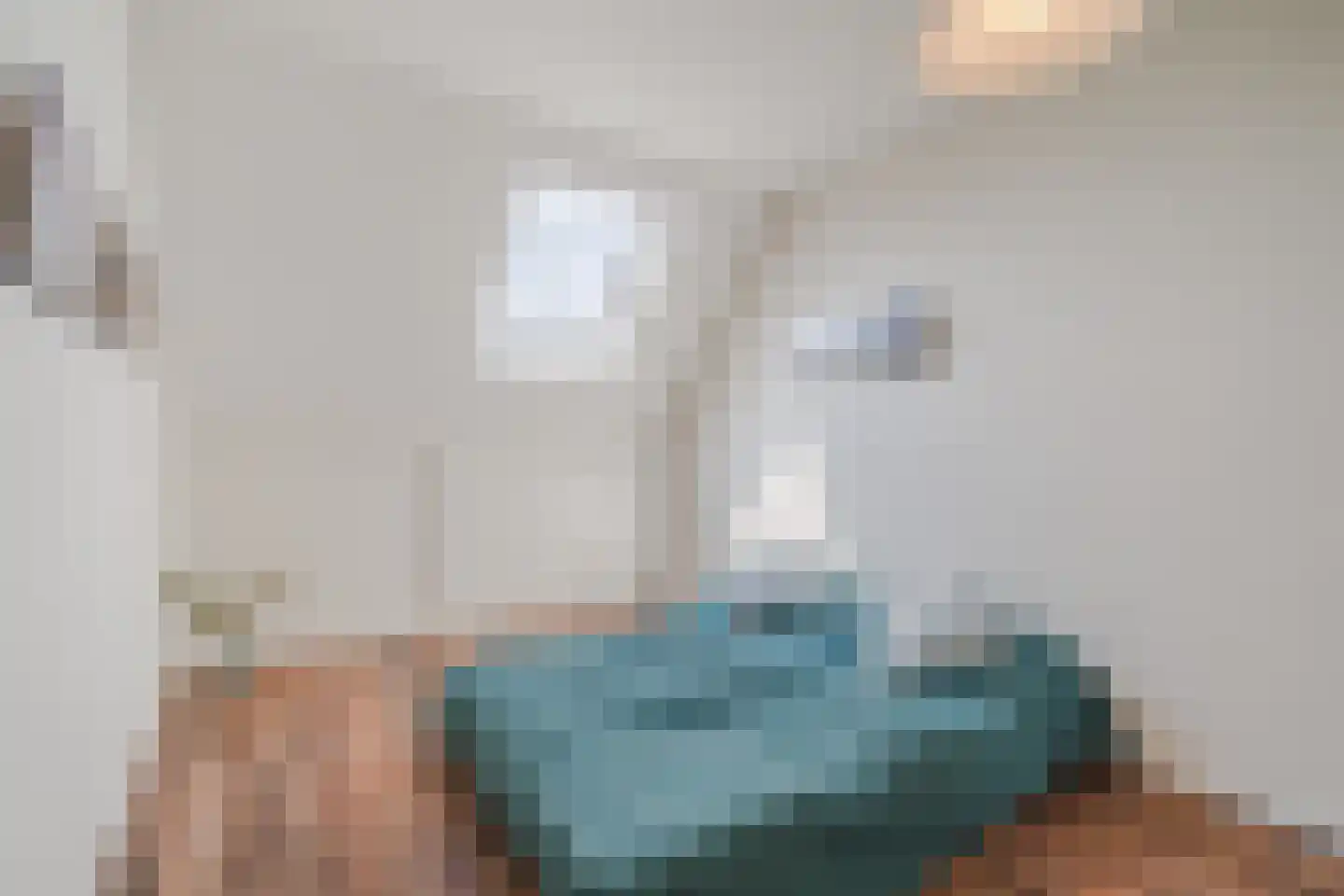 Aart van der Leeuwlaan 22 De Meern thumbnail 42