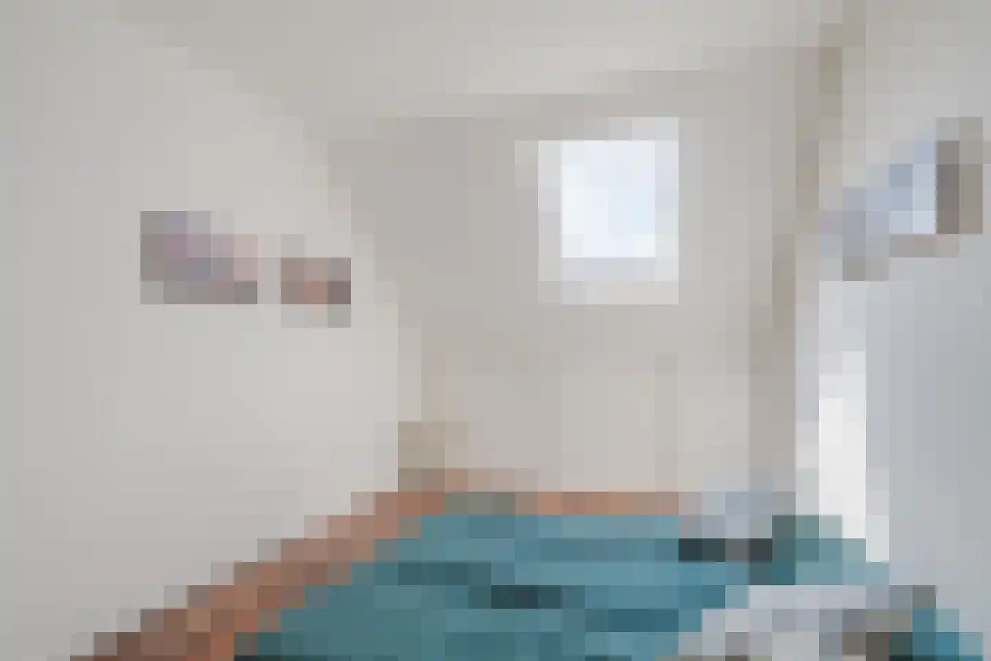 Aart van der Leeuwlaan 22 De Meern thumbnail 43