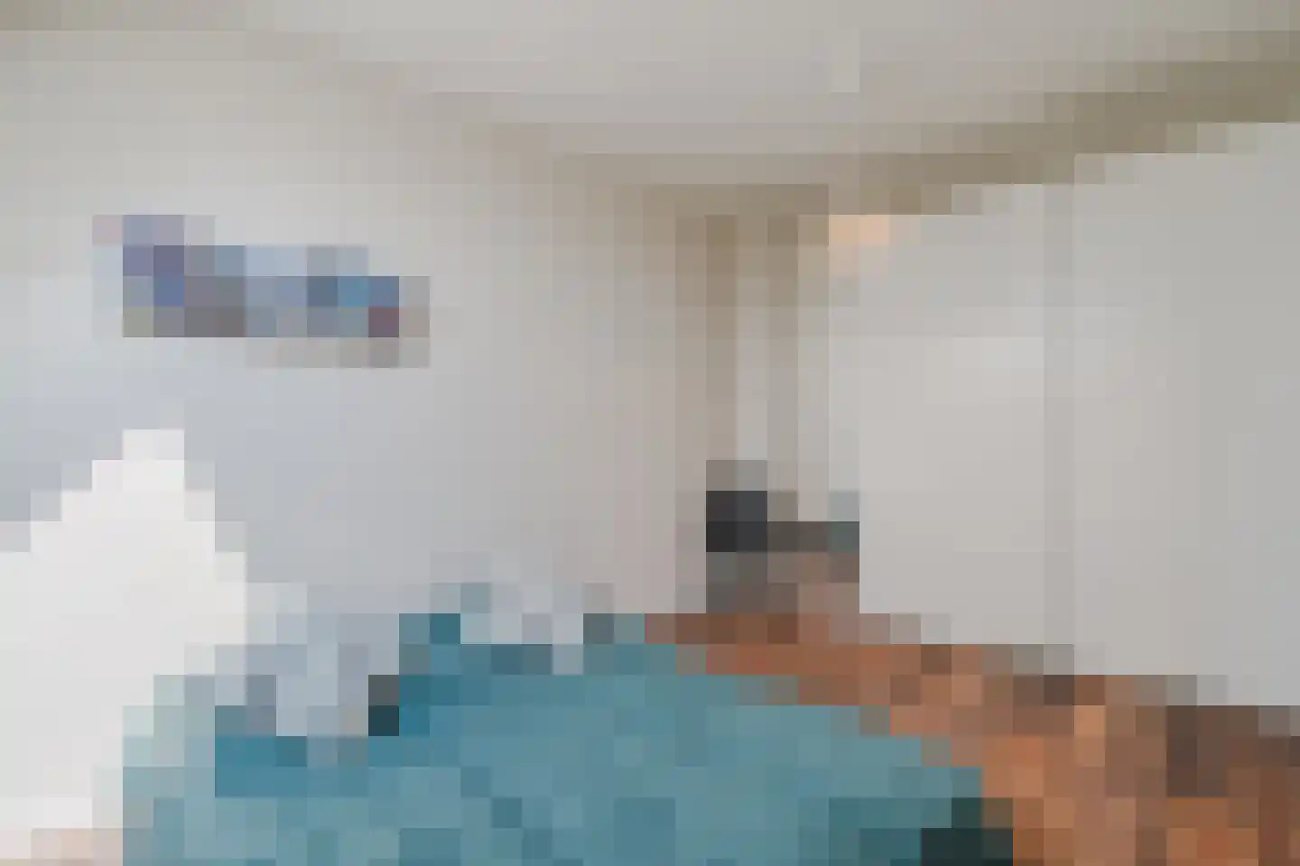 Aart van der Leeuwlaan 22 De Meern thumbnail 44