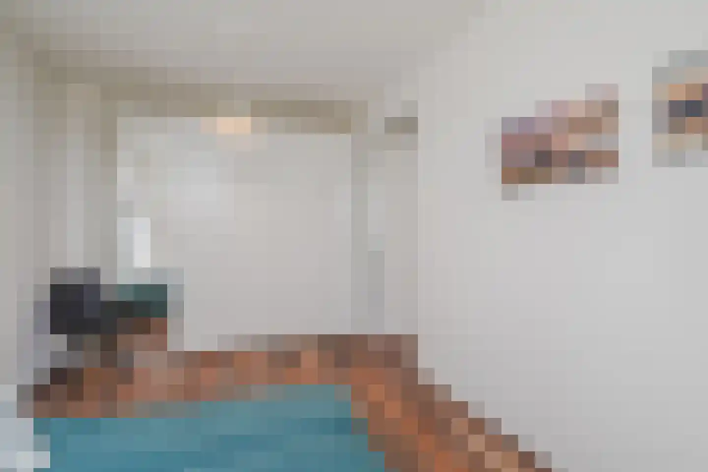 Aart van der Leeuwlaan 22 De Meern thumbnail 45