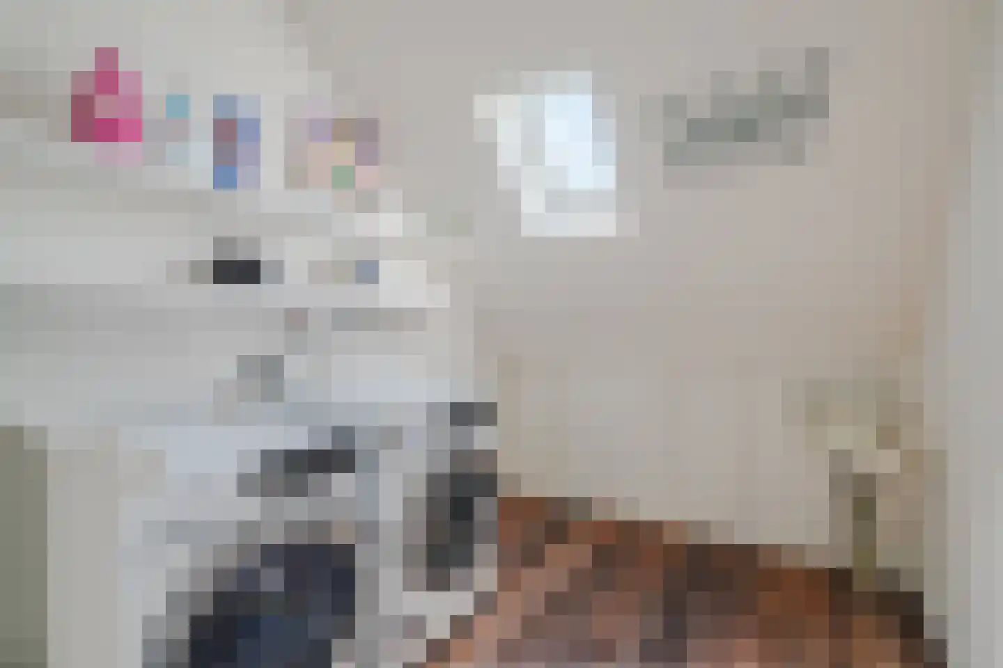Aart van der Leeuwlaan 22 De Meern thumbnail 46