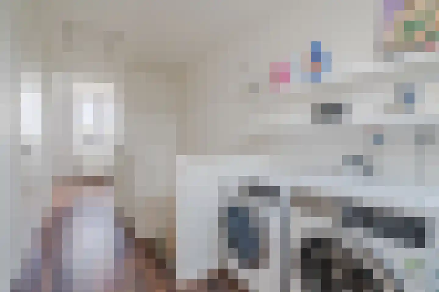 Aart van der Leeuwlaan 22 De Meern thumbnail 47