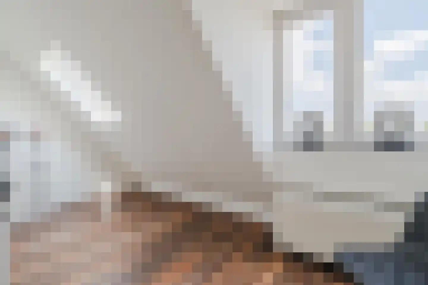 Aart van der Leeuwlaan 22 De Meern thumbnail 48