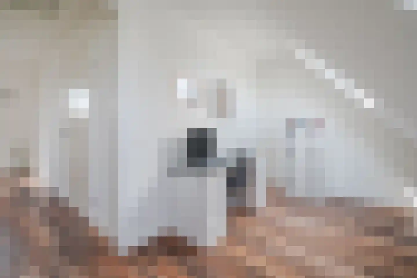 Aart van der Leeuwlaan 22 De Meern thumbnail 49